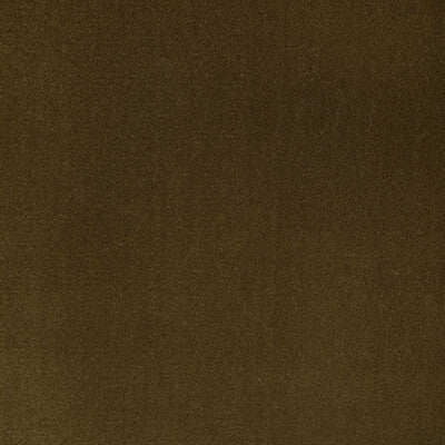 KRAVET CONTRACT 36543.6.0 FOMO BRONZE Fabric - Eade's Wallpaper