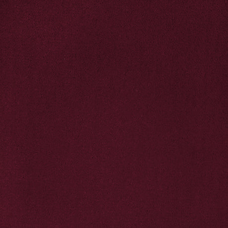 KRAVET CONTRACT 36543.9.0 FOMO BERRY Fabric - Eade's Wallpaper