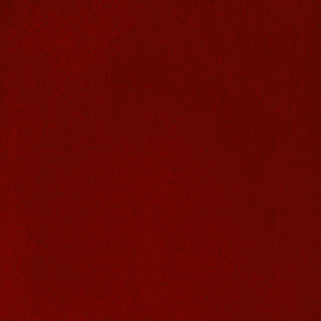 KRAVET CONTRACT 36543.909.0 FOMO TUSCAN RED Fabric - Eade's Wallpaper