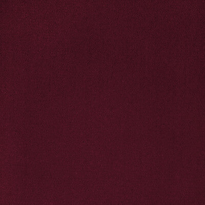 KRAVET CONTRACT 36543.9.0 FOMO BERRY Fabric - Eade's Wallpaper