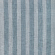 KRAVET BASICS 36544.15.0 KRAVET BASICS 36544-15 Fabric - Eade's Wallpaper