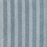KRAVET BASICS 36544.15.0 KRAVET BASICS 36544-15 Fabric - Eade's Wallpaper