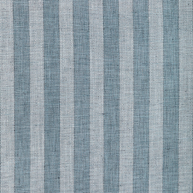KRAVET BASICS 36544.15.0 KRAVET BASICS 36544-15 Fabric - Eade's Wallpaper