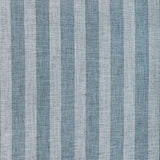 KRAVET BASICS 36544.15.0 KRAVET BASICS 36544-15 Fabric - Eade's Wallpaper