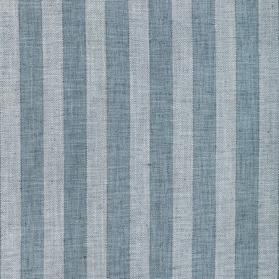 KRAVET BASICS 36544.15.0 KRAVET BASICS 36544-15 Fabric - Eade's Wallpaper