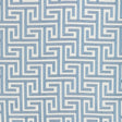 KRAVET BASICS 36545.155.0 KRAVET BASICS 36545-155 Fabric - Eade's Wallpaper