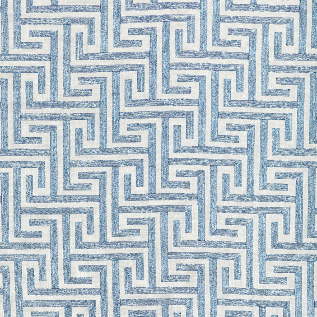 KRAVET BASICS 36545.155.0 KRAVET BASICS 36545-155 Fabric - Eade's Wallpaper