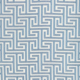 KRAVET BASICS 36545.155.0 KRAVET BASICS 36545-155 Fabric - Eade's Wallpaper
