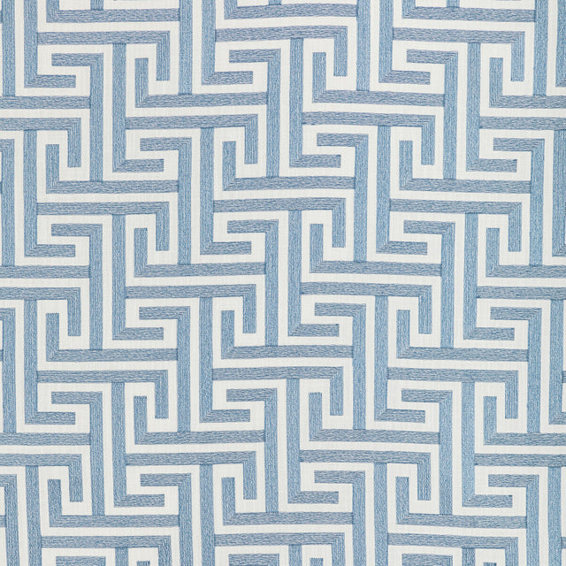 KRAVET BASICS 36545.155.0 KRAVET BASICS 36545-155 Fabric - Eade's Wallpaper