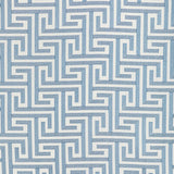 KRAVET BASICS 36545.155.0 KRAVET BASICS 36545-155 Fabric - Eade's Wallpaper