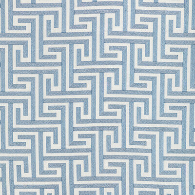 KRAVET BASICS 36545.155.0 KRAVET BASICS 36545-155 Fabric - Eade's Wallpaper