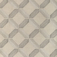 KRAVET BASICS 36553.1611.0 KRAVET BASICS 36553-1611 Fabric - Eade's Wallpaper