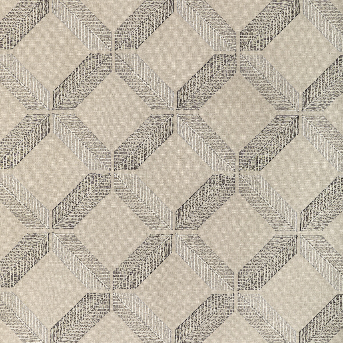 KRAVET BASICS 36553.1611.0 KRAVET BASICS 36553-1611 Fabric - Eade's Wallpaper