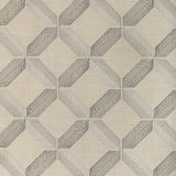 KRAVET BASICS 36553.1611.0 KRAVET BASICS 36553-1611 Fabric - Eade's Wallpaper