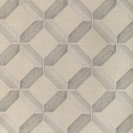 KRAVET BASICS 36553.1611.0 KRAVET BASICS 36553-1611 Fabric - Eade's Wallpaper