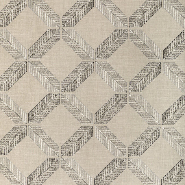 KRAVET BASICS 36553.1611.0 KRAVET BASICS 36553-1611 Fabric - Eade's Wallpaper