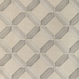 KRAVET BASICS 36553.1611.0 KRAVET BASICS 36553-1611 Fabric - Eade's Wallpaper
