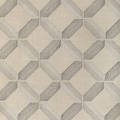 KRAVET BASICS 36553.1611.0 KRAVET BASICS 36553-1611 Fabric - Eade's Wallpaper