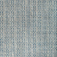 KRAVET BASICS 36554.5.0 KRAVET BASICS 36554-5 Fabric - Eade's Wallpaper