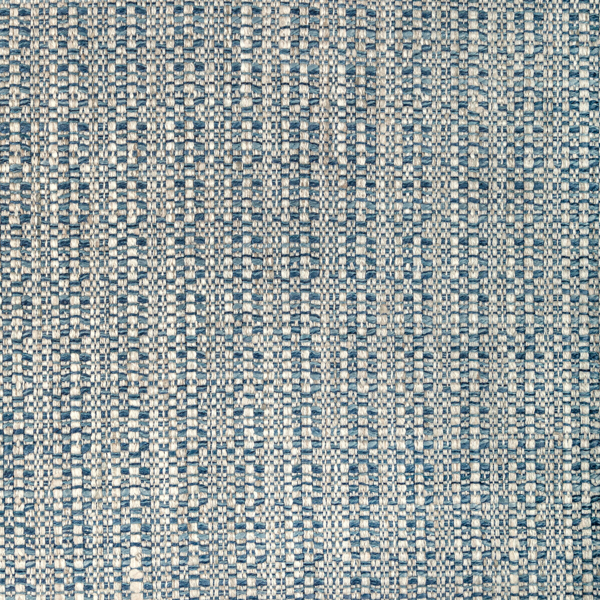 KRAVET BASICS 36554.5.0 KRAVET BASICS 36554-5 Fabric - Eade's Wallpaper