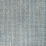 KRAVET BASICS 36554.5.0 KRAVET BASICS 36554-5 Fabric - Eade's Wallpaper