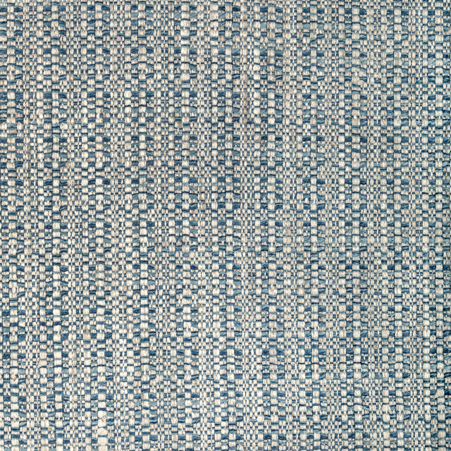 KRAVET BASICS 36554.5.0 KRAVET BASICS 36554-5 Fabric - Eade's Wallpaper