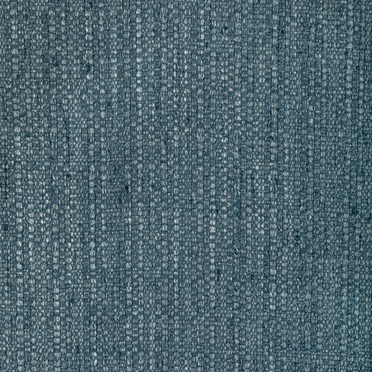 KRAVET BASICS 36554.505.0 KRAVET BASICS 36554-505 Fabric - Eade's Wallpaper