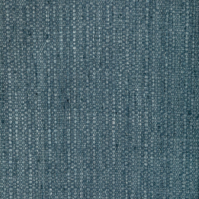 KRAVET BASICS 36554.505.0 KRAVET BASICS 36554-505 Fabric - Eade's Wallpaper