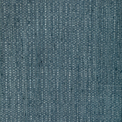 KRAVET BASICS 36554.505.0 KRAVET BASICS 36554-505 Fabric - Eade's Wallpaper