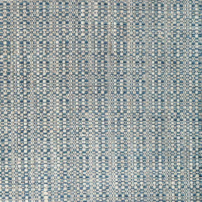 KRAVET BASICS 36554.5.0 KRAVET BASICS 36554-5 Fabric - Eade's Wallpaper