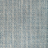 KRAVET BASICS 36554.5.0 KRAVET BASICS 36554-5 Fabric - Eade's Wallpaper