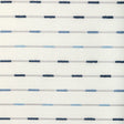 KRAVET BASICS 36555.155.0 KRAVET BASICS 36555-155 Fabric - Eade's Wallpaper