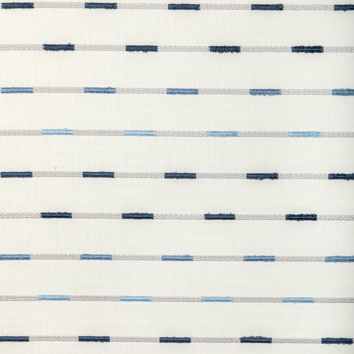 KRAVET BASICS 36555.155.0 KRAVET BASICS 36555-155 Fabric - Eade's Wallpaper