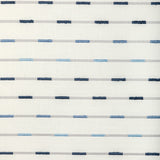 KRAVET BASICS 36555.155.0 KRAVET BASICS 36555-155 Fabric - Eade's Wallpaper