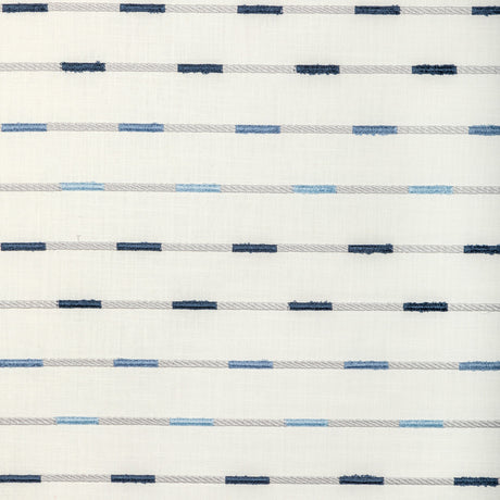 KRAVET BASICS 36555.155.0 KRAVET BASICS 36555-155 Fabric - Eade's Wallpaper