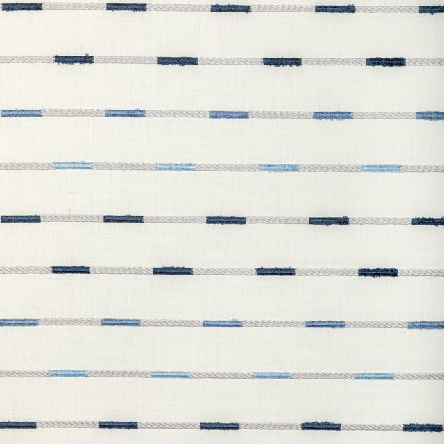 KRAVET BASICS 36555.155.0 KRAVET BASICS 36555-155 Fabric - Eade's Wallpaper