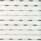 KRAVET BASICS 36555.155.0 KRAVET BASICS 36555-155 Fabric - Eade's Wallpaper