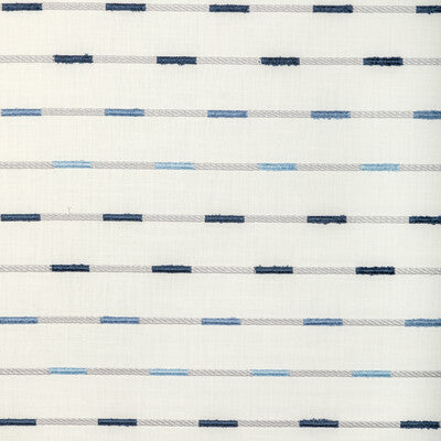 KRAVET BASICS 36555.155.0 KRAVET BASICS 36555-155 Fabric - Eade's Wallpaper