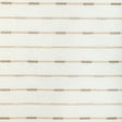 KRAVET BASICS 36555.166.0 KRAVET BASICS 36555-166 Fabric - Eade's Wallpaper