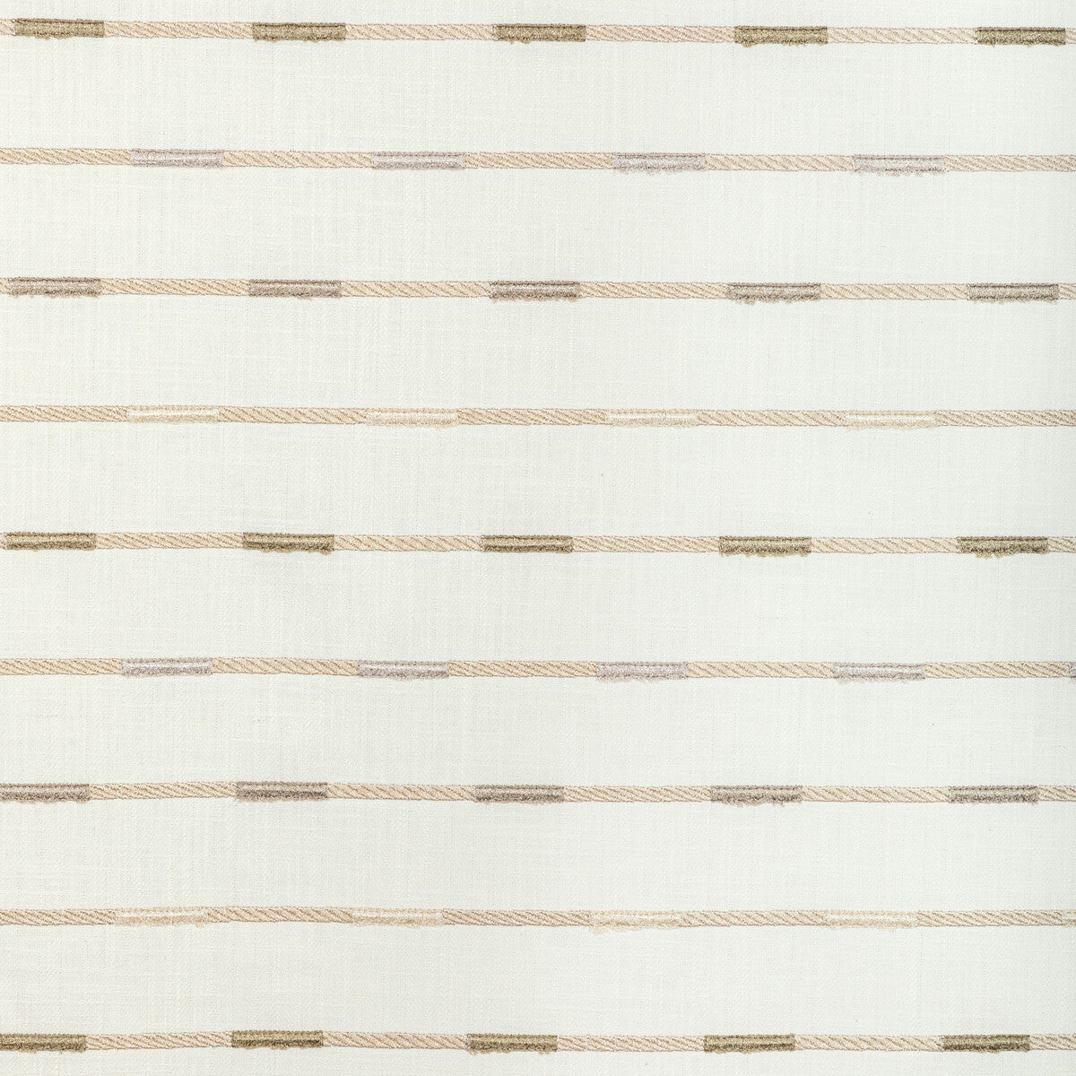 KRAVET BASICS 36555.166.0 KRAVET BASICS 36555-166 Fabric - Eade's Wallpaper