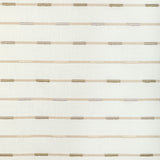 KRAVET BASICS 36555.166.0 KRAVET BASICS 36555-166 Fabric - Eade's Wallpaper