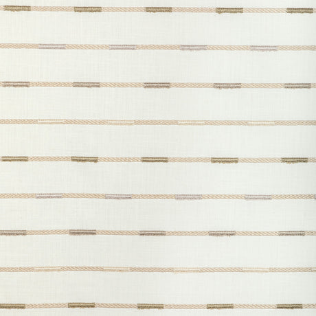 KRAVET BASICS 36555.166.0 KRAVET BASICS 36555-166 Fabric - Eade's Wallpaper