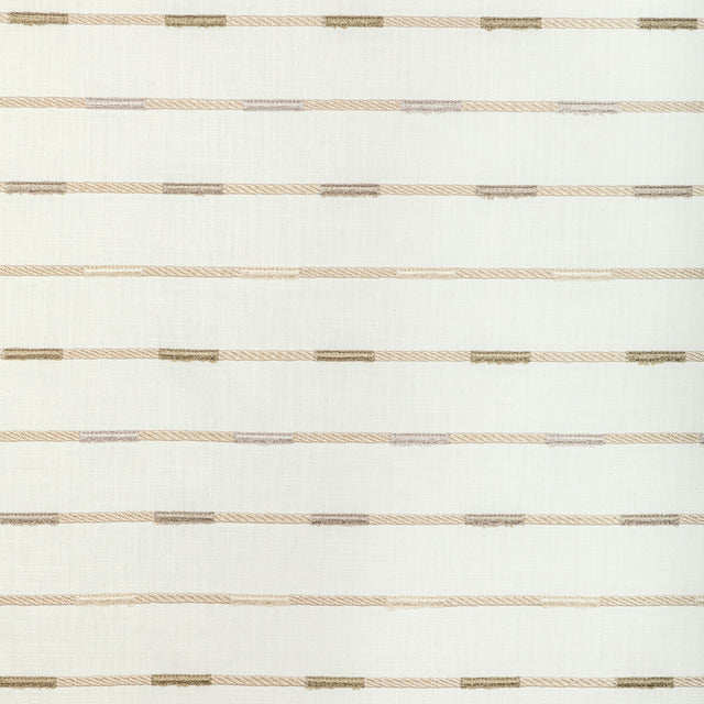 KRAVET BASICS 36555.166.0 KRAVET BASICS 36555-166 Fabric - Eade's Wallpaper