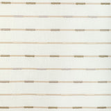 KRAVET BASICS 36555.166.0 KRAVET BASICS 36555-166 Fabric - Eade's Wallpaper