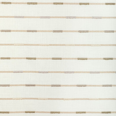 KRAVET BASICS 36555.166.0 KRAVET BASICS 36555-166 Fabric - Eade's Wallpaper