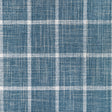 KRAVET BASICS 36556.51.0 KRAVET BASICS 36556-51 Fabric - Eade's Wallpaper