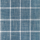 KRAVET BASICS 36556.51.0 KRAVET BASICS 36556-51 Fabric - Eade's Wallpaper