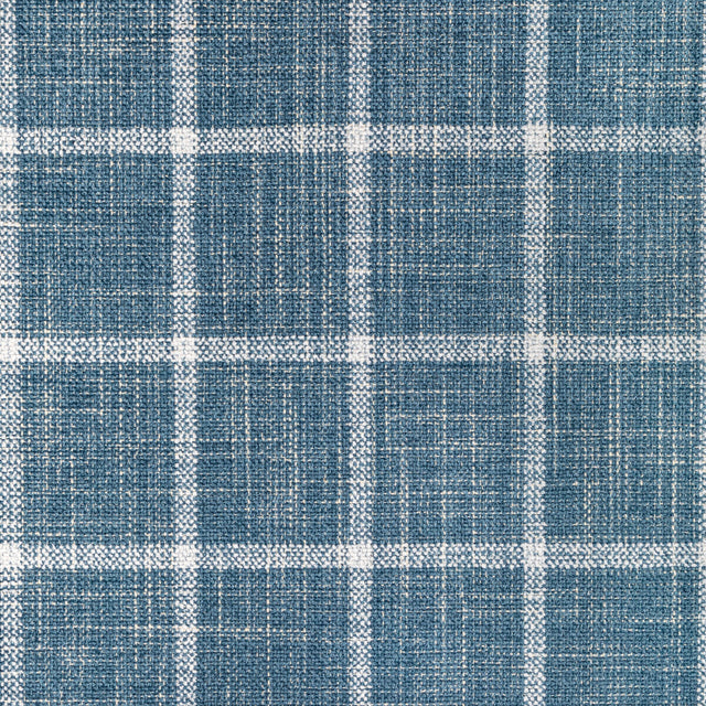 KRAVET BASICS 36556.51.0 KRAVET BASICS 36556-51 Fabric - Eade's Wallpaper