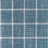 KRAVET BASICS 36556.51.0 KRAVET BASICS 36556-51 Fabric - Eade's Wallpaper