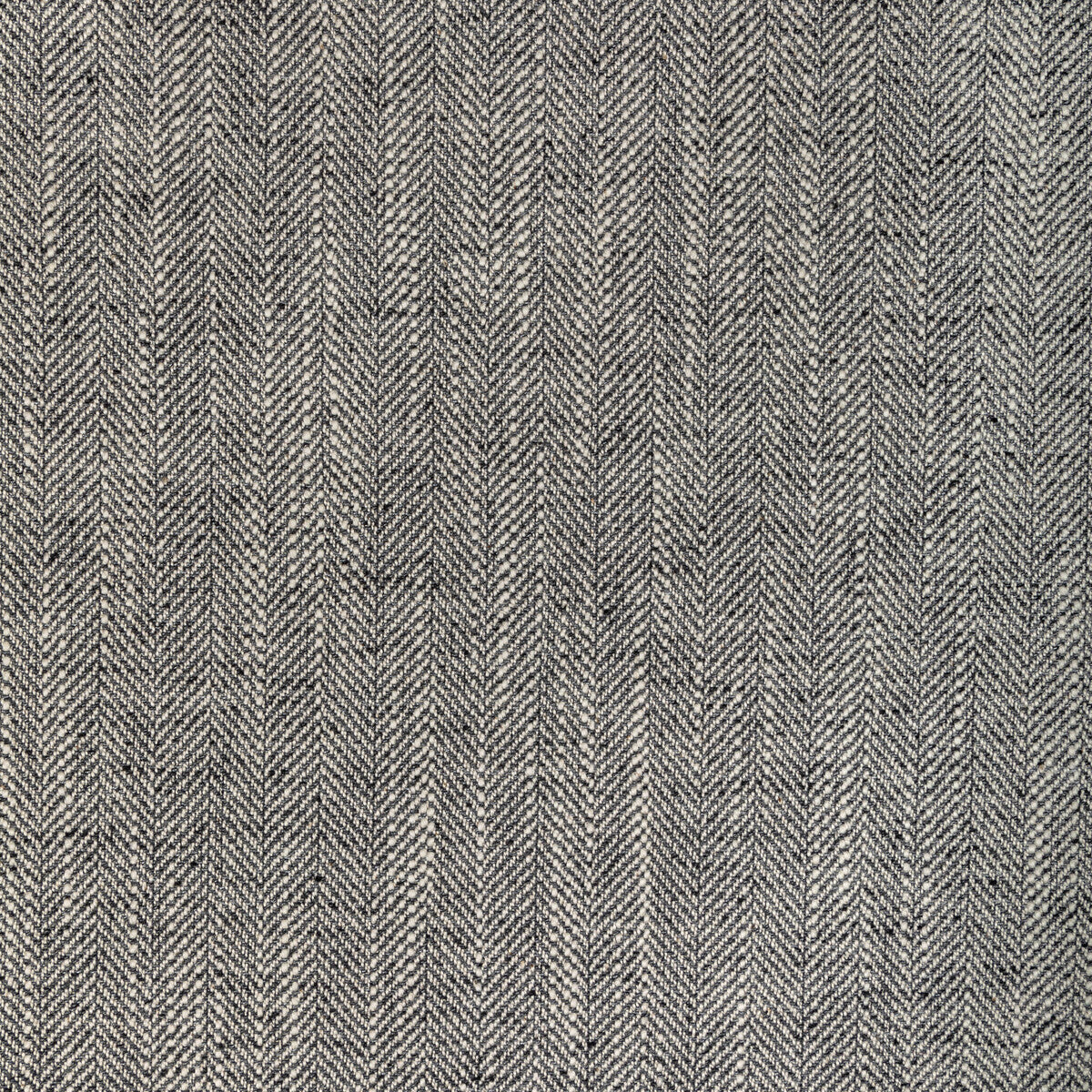 KRAVET BASICS 36557.1101.0 KRAVET BASICS 36557-1101 Fabric - Eade's Wallpaper